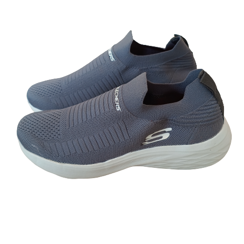 SKECHAR  WALK & RUN