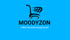 Moodyzon