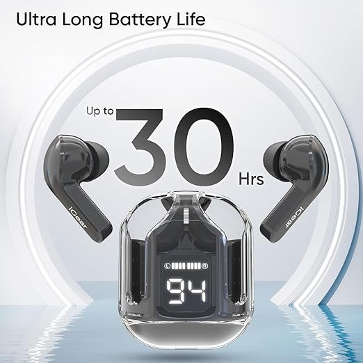 ultrapods