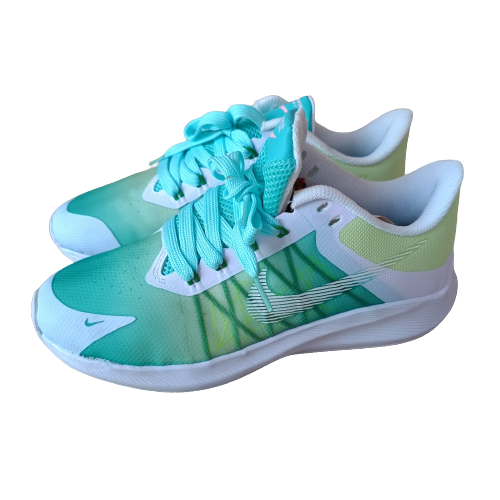 PEGASUS ZOOM AIR 32000