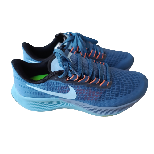 AIR ZOOM PEGASUS 7000
